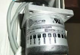 ELTRA ENCODER Malaysia Singapore Thailand Indonesia Philippines Vietnam Europe USA