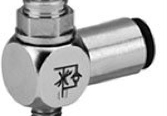 AVENTICS  CL03 15M 16-VALVES 0493871505 CONNECTOR CABLE Malaysia Singapore Thailand Indonesia Philippines Vietnam Europe & USA