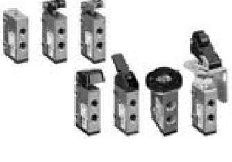 AVENTICS VVST-32NC-ROL 0820402016 Malaysia Singapore Thailand Indonesia Philippines Vietnam Europe & USA