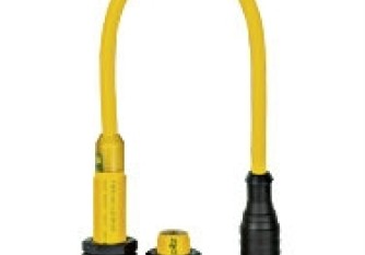 PILZ 506229 PSEN ma1.3-20M12-8-0.15- PSEN ma1.3-08-8mm Malaysia Indonesia Philippines Thailand Vietnam Europe & USA