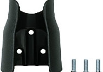 PILZ 401201 Holder per PIT en Malaysia Indonesia Philippines Thailand Vietnam Europe & USA