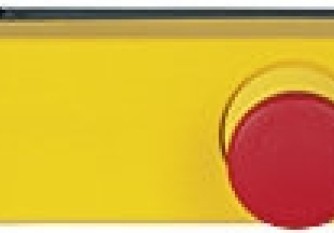 PILZ 400455 PIT es Set6u-5nr Malaysia Indonesia Philippines Thailand Vietnam Europe & USA
