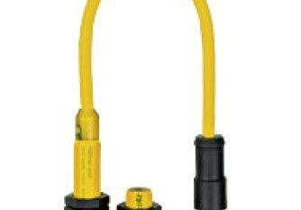 PILZ 506228 PSEN ma1.3n-20 PSEN ma1.3-08; 8mm; M12 Malaysia Indonesia Philippines Thailand Vietnam Europe & USA
