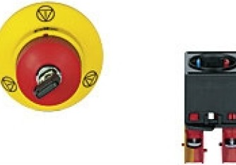 PILZ 400443 PIT es Set8s-5 Malaysia Indonesia Philippines Thailand Vietnam Europe & USA