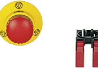 PILZ 400433 PIT es Set1s-5 Malaysia Indonesia Philippines Thailand Vietnam Europe & USA