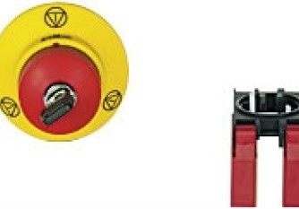PILZ 400444 PIT es Set8s-5 Malaysia Indonesia Philippines Thailand Vietnam Europe & USA