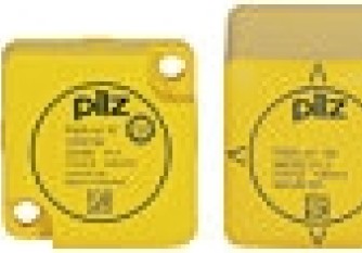 PILZ 540305 PSEN cs1.19n-PSEN cs1.19 1SW+OSSD1+OSSD2 Malaysia Indonesia Philippines Thailand Vietnam Europe & USA