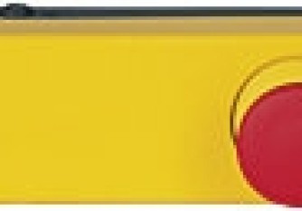 PILZ 400451 PIT es Set6u-5cr Malaysia Indonesia Philippines Thailand Vietnam Europe & USA