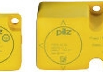 PILZ 540203 PSEN cs2.2n-PSEN cs2.1 Interr. codificato Malaysia Indonesia Philippines Thailand Vietnam Europe & USA