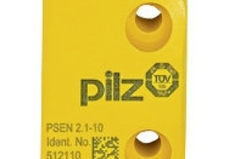 PILZ 513120 PSEN 2.2-20 Magnete Malaysia Indonesia Philippines Thailand Vietnam Europe & USA