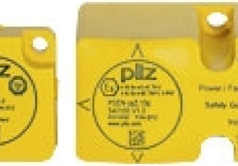 PILZ 540105 PSEN cs2.13p-PSEN cs2.1 ATEX Int.Cod Singx8 Malaysia Indonesia Philippines Thailand Vietnam Europe & USA