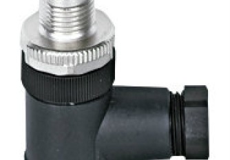 PILZ 380310 Conn. M12, Angol., M. ,5p; (per Uscita PDP) Malaysia Indonesia Philippines Thailand Vietnam Europe & USA