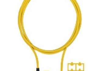 PILZ 506324 PSEN ma1.4a-51 PSEN1.4;3mm; 5m Malaysia Indonesia Philippines Thailand Vietnam Europe & USA