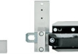 PILZ 540030 Chiavistello PSEN b3 per cs3-4-PSENma1.4 Malaysia Indonesia Philippines Thailand Vietnam Europe & USA