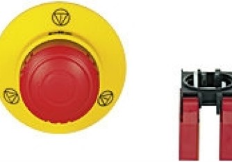 PILZ 400435 PIT es Set2s-5 Malaysia Indonesia Philippines Thailand Vietnam Europe & USA