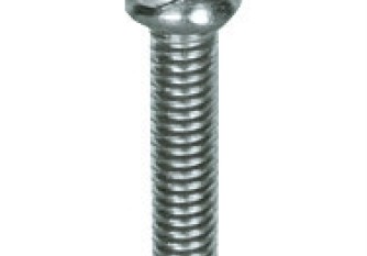 PILZ 540312 Set viti antisvitamento; M5x20;10pz Malaysia Indonesia Philippines Thailand Vietnam Europe & USA