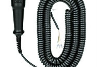PILZ 401112 Pulsante di enable; 5m cavo spiralato Malaysia Indonesia Philippines Thailand Vietnam Europe & USA