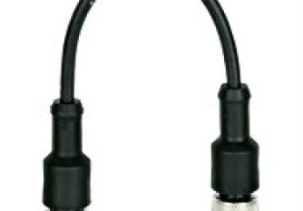 PILZ 380300 Cavo adattatore tra PSENmag e cavo PSS67 Malaysia Indonesia Philippines Thailand Vietnam Europe & USA
