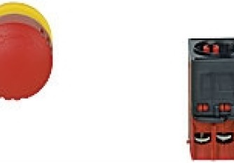 PILZ 400457 PIT es Set9u-7 Malaysia Indonesia Philippines Thailand Vietnam Europe & USA