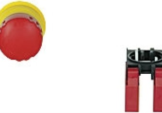 PILZ 400442 PIT es Set7u-5c Malaysia Indonesia Philippines Thailand Vietnam Europe & USA