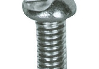 PILZ 540311 Set viti antisvitamento; M5x10;10pz Malaysia Indonesia Philippines Thailand Vietnam Europe & USA