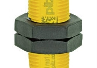 PILZ 516120 PSEN ma1.3-08 Malaysia Indonesia Philippines Thailand Vietnam Europe & USA