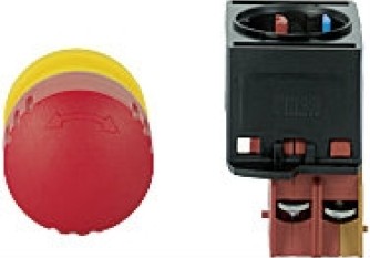 PILZ 400459 PIT es Set9u-5c Malaysia Indonesia Philippines Thailand Vietnam Europe & USA