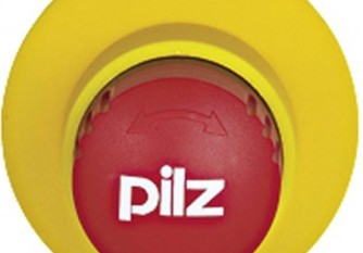 PILZ 400531 PIT es1u Malaysia Indonesia Philippines Thailand Vietnam Europe & USA