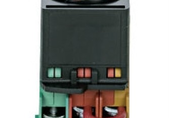 PILZ 400307 PIT esb1.1; 1NC+1NA m.frontequadro Malaysia Indonesia Philippines Thailand Vietnam Europe & USA
