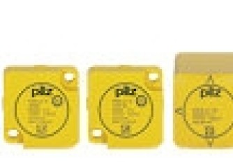 PILZ 540303 PSEN cs1.19n-PSEN cs1.19 1SW-3Actuators Malaysia Indonesia Philippines Thailand Vietnam Europe & USA