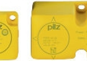 PILZ 540200 PSEN cs2.2p-PSEN cs2.1 Interr. Cod. Univoca Malaysia Indonesia Philippines Thailand Vietnam Europe & USA