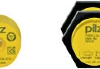PILZ 503221 PSEN 2.2p-21 PSEN2.2-20 Int.magn. 8mm Malaysia Indonesia Philippines Thailand Vietnam Europe & USA