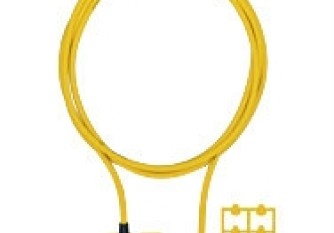PILZ 506325 PSEN ma1.4a-57 PSEN1.4;3mm; 5m Malaysia Indonesia Philippines Thailand Vietnam Europe & USA