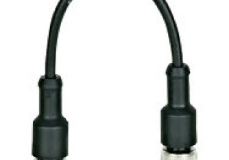 PILZ 380301 Cavo adattatore tra PSENcs e cavo PSS67 Malaysia Indonesia Philippines Thailand Vietnam Europe & USA