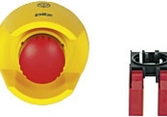 PILZ 400439 PIT es Set5s-5 Malaysia Indonesia Philippines Thailand Vietnam Europe & USA