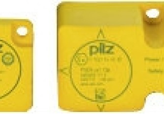 PILZ 540005 PSEN cs1.13p-PSEN cs1.1 ATEX Int. Codific. Malaysia Indonesia Philippines Thailand Vietnam Europe & USA