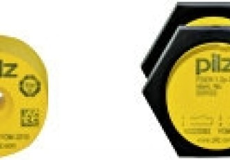 PILZ 505222 PSEN 1.2p-22 PSEN1.2-20 Int.magn. 8mm Malaysia Indonesia Philippines Thailand Vietnam Europe & USA