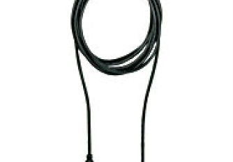PILZ 312992 Cavo comunicazione x mini USB 3m Malaysia Indonesia Philippines Thailand Vietnam Europe & USA