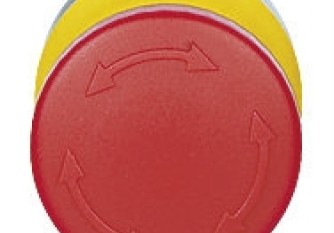 PILZ 400610 PIT es6.10 Malaysia Indonesia Philippines Thailand Vietnam Europe & USA
