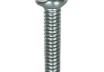 PILZ 540308 Set viti antisvitamento; M4x10;10pz Malaysia Indonesia Philippines Thailand Vietnam Europe & USA
