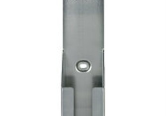 PILZ 401200 PIT js2 Holder Malaysia Indonesia Philippines Thailand Vietnam Europe & USA