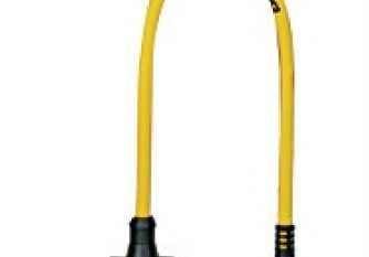 PILZ 540327 Conn. a Y per serie; M12-8f-M12-8m_M8-8f Malaysia Indonesia Philippines Thailand Vietnam Europe & USA