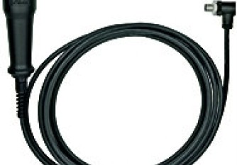 PILZ 401110 Puls. di enable; 5m cavo + conn. M12-5 ang. Malaysia Indonesia Philippines Thailand Vietnam Europe & USA