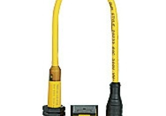 PILZ 506239 PSEN ma1.3-20M12-8-0.15- PSEN ma1.3-12-12mm Malaysia Indonesia Philippines Thailand Vietnam Europe & USA