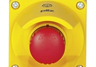 PILZ 400450 PIT es Set5s-5 s Malaysia Indonesia Philippines Thailand Vietnam Europe & USA