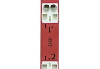 PILZ 400321 PIT esc2c Malaysia Indonesia Philippines Thailand Vietnam Europe & USA
