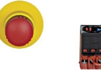 PILZ 400510 Set 3.1; m.frontequadro senza logo Malaysia Indonesia Philippines Thailand Vietnam Europe & USA