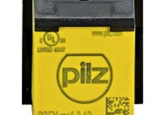 PILZ 516130 PSEN ma1.3-12 Malaysia Indonesia Philippines Thailand Vietnam Europe & USA