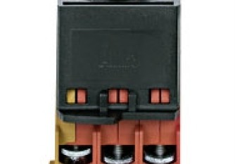 PILZ 400301 PIT esb1.2; 2NC m.frontequadro Malaysia Indonesia Philippines Thailand Vietnam Europe & USA
