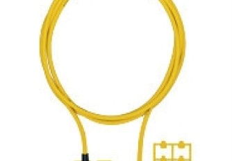 PILZ 506320 PSEN ma1.4a-50 PSEN1.4;3mm; 5m Malaysia Indonesia Philippines Thailand Vietnam Europe & USA